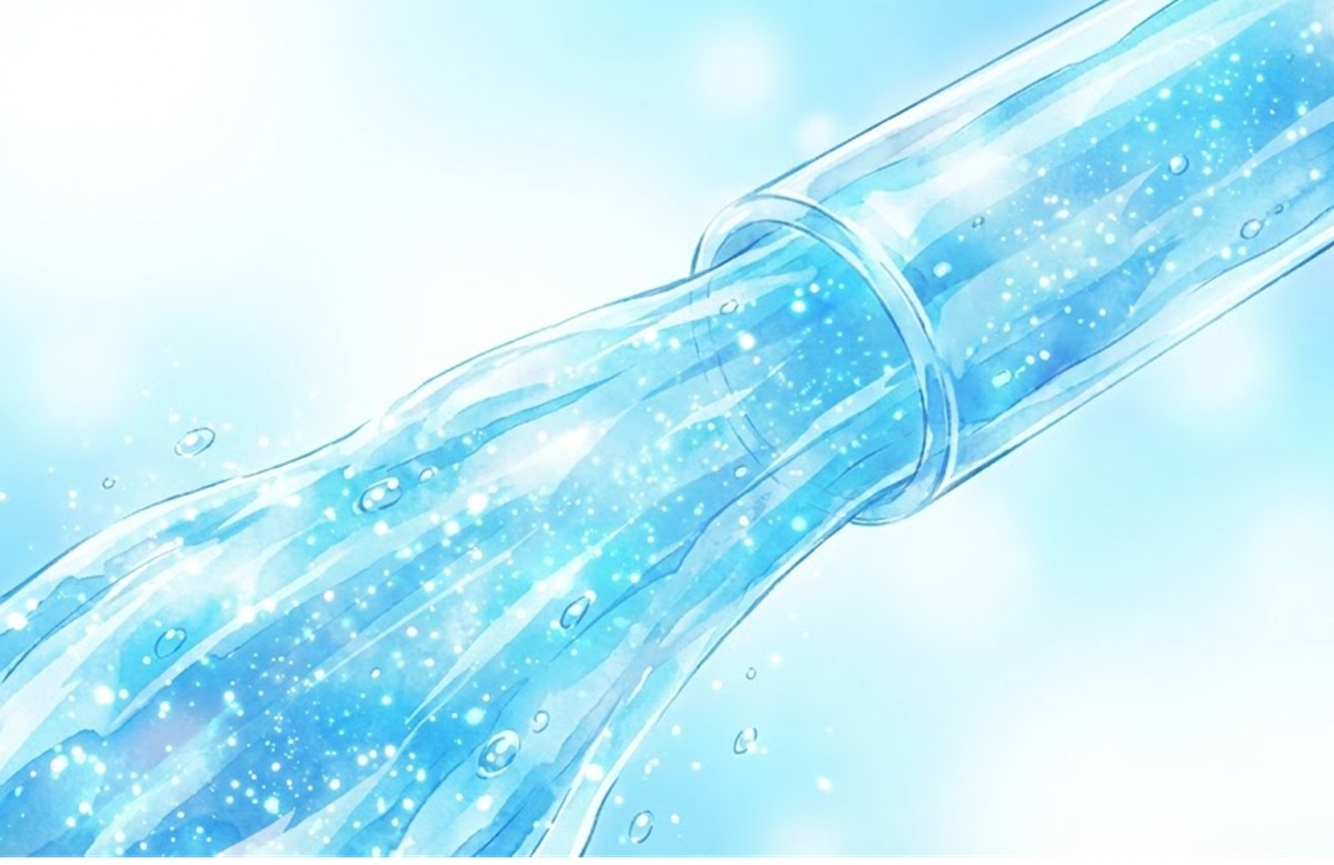 洗濯機の排水弁の詰まりを解消する対処法