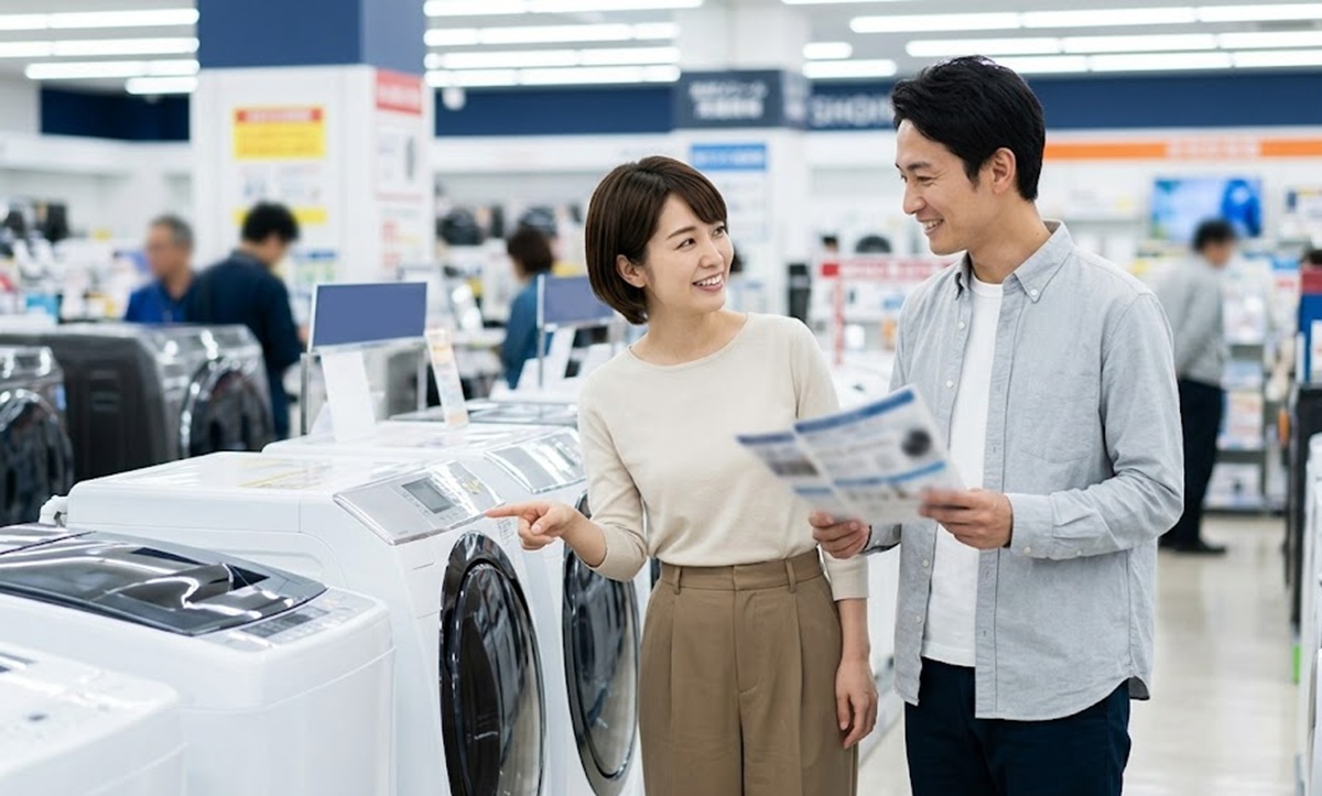 高額な修理費用を払うより買い替えがお得になるケース